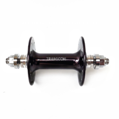 Trabocchi manzanas fixie