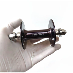 trabocchi fix fix front hubs 