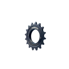Piñon fijo paso 1/8 - comprar online