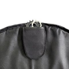 Fundas de Ruedas dobles en internet