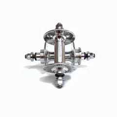 Set Madison Brillante