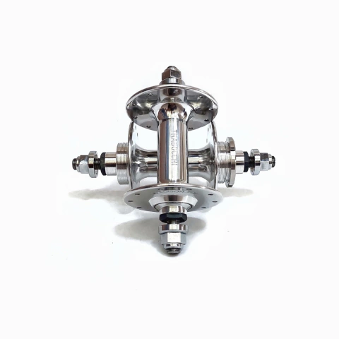 Set Madison Brillante