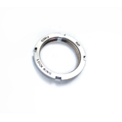 Lockring A1