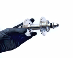 Maza Madison Brillante - mazastrabocchi