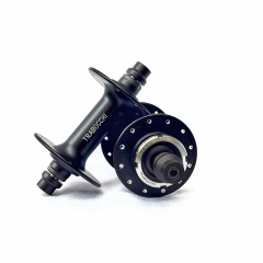 track hub 
hub track 
track fixed gear 
fixed gear
Best track hub 
