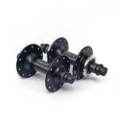 track hub 
hub track 
Best track hub trabocchi 
hub fixie gear 
fixed gear  
