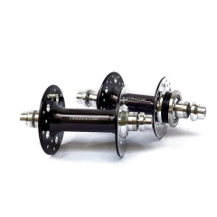 SET EV1 CONTRASTE on internet