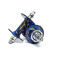 MADISON CUSTOM BLUE - buy online