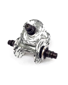 Madison Custom Wr - buy online