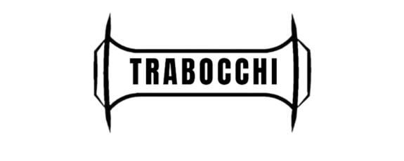 mazastrabocchi