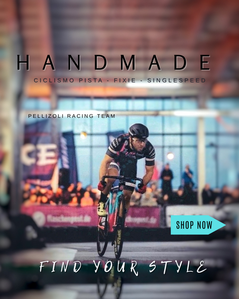 Carrusel mazastrabocchi