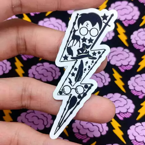 1567 - comprar online