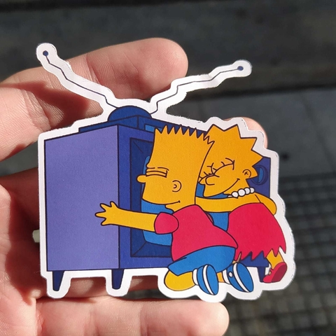1063