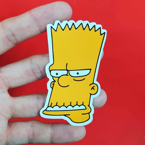 1081