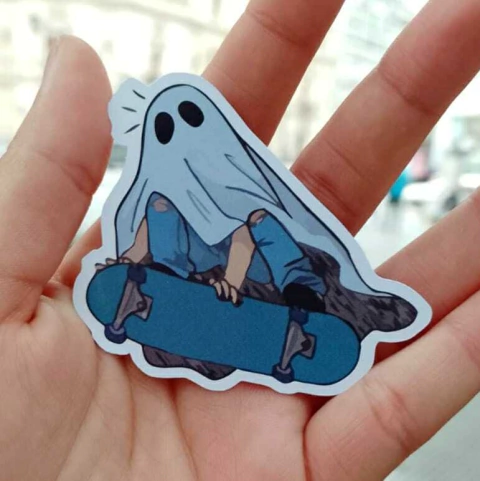 1189 - comprar online