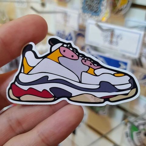 1250