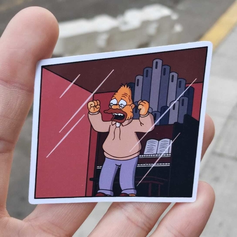 1266