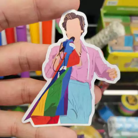 1284 - comprar online