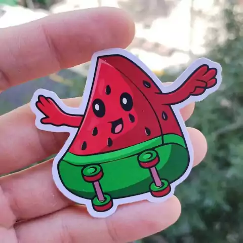 1465 - comprar online