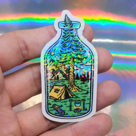 937 Laminado Glitter - comprar online