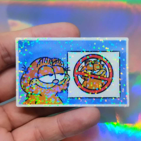 1705 Laminado Glitter - comprar online