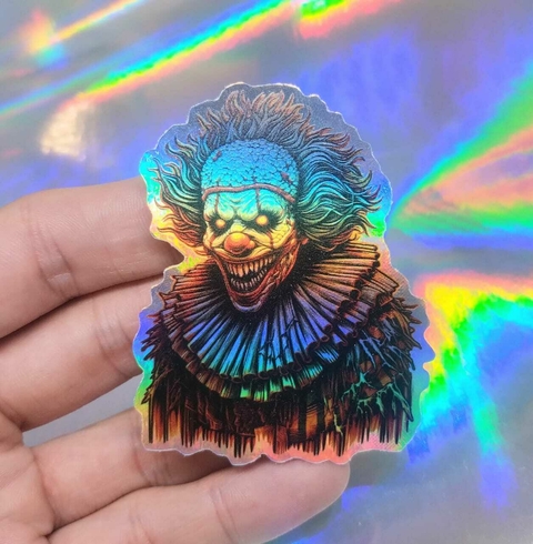 1817 Holo