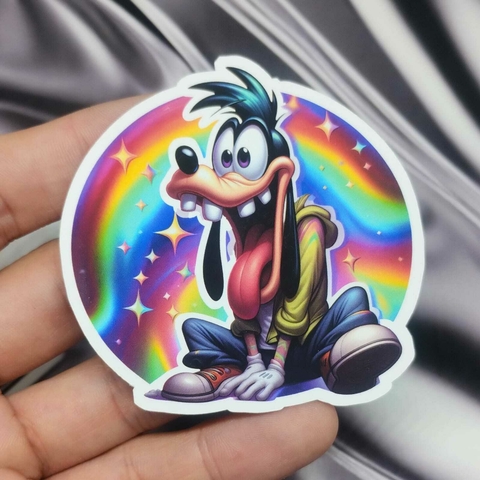 1913 - comprar online