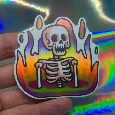 1925 Holo - comprar online