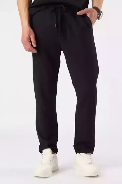 PANTALON SANDOS - comprar online