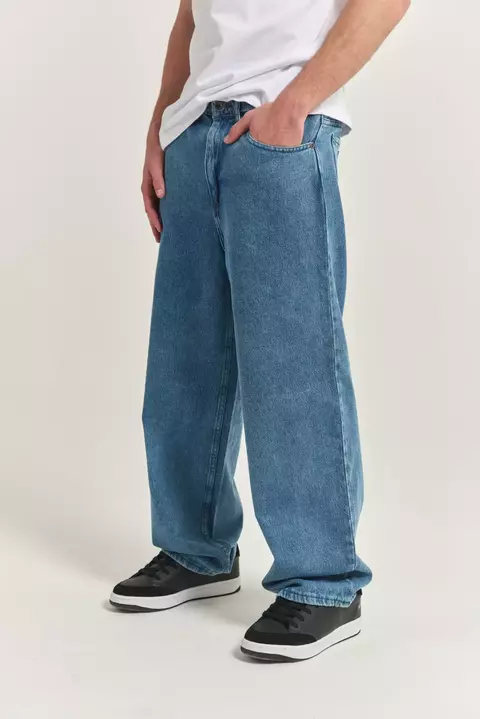 JEAN BULL CLASSIC - comprar online