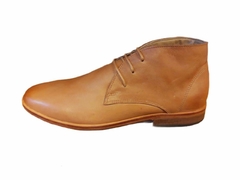 BOTA BODDA