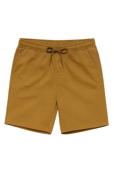 SHORT WASH - comprar online