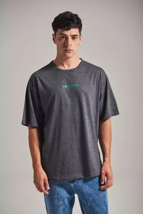 REMERA SKY - comprar online