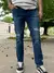 JEAN DRIFT - comprar online