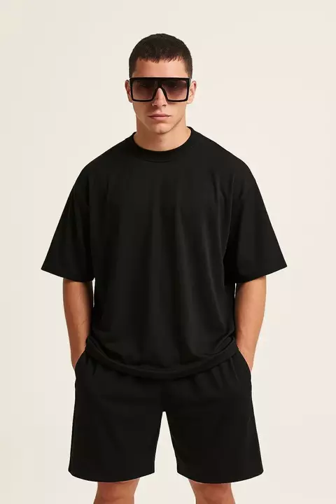 REMERA ARTHUR