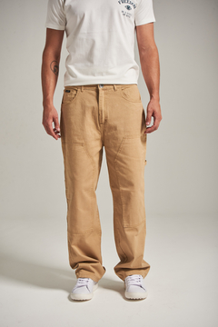 OUTFIT BY VELO #1 en internet