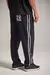 JOGGING INK - comprar online