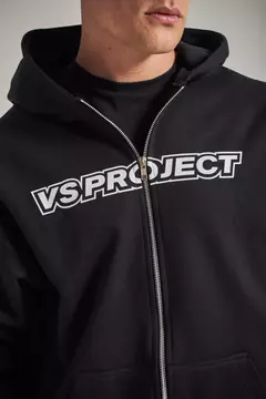 CAMPERA PROJECT - comprar online