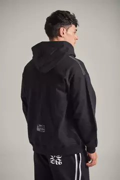 CAMPERA PROJECT en internet