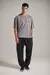 REMERA DOUBLE - comprar online