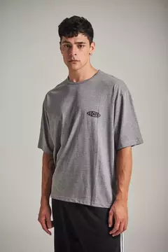 REMERA DOUBLE en internet