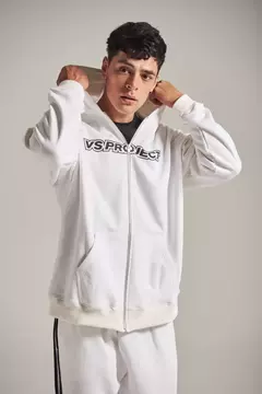 CAMPERA PROJECT - comprar online