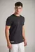 REMERA SEAL - comprar online