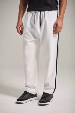 JOGGING INK - comprar online