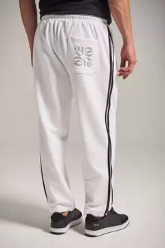 JOGGING INK en internet