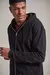 CAMPERA SEAL en internet