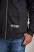 CAMPERA SEAL - VELO SANTO | Indumentaria