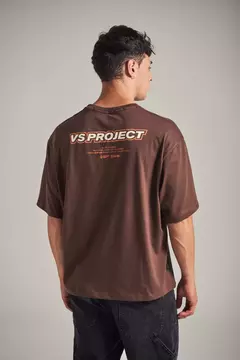REMERA PROJECT en internet