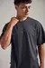 REMERA MEMBERS en internet