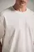 REMERA ANTON en internet